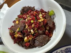 -张氏父子常德肠子馆(红星总店)