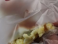 -原麦世家(府琛大厦店)