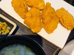 -噹噹呀咪咖喱屋(三阳百盛店)