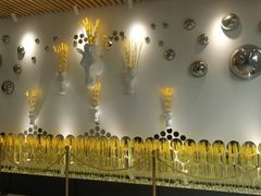 -新荟城(望京店)