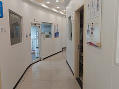 -艾贝尔宠物医院 ·中兽医·宠保定点(北门桥店)