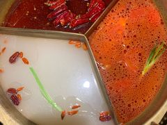 -麻路成都火锅(柏威年店)