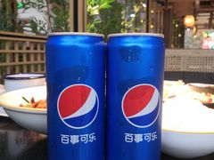 -湘阁里辣(东门茂业店)
