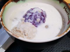 -鲜芋仙(铁西万象汇店)