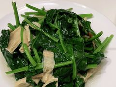-鼎泰丰(渔阳店)