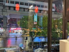 -天都火锅酒楼(虹梅南路店)