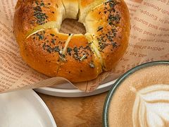 -Infica Coffee