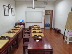 -弈海围棋学堂(夕照寺校区)