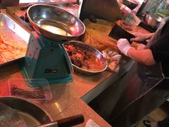 -黄连大头华烧鹅店(大良店)