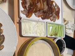 -宁海食府·涌宴(真和店)