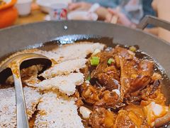 -湘味淳(千禧街店)