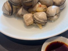 -百富源·海鲜辽菜(浑河堡店)
