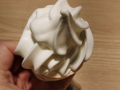 -麦当劳(无锡滨湖万达店)