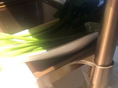 -海底捞火锅(长沙华创国际广场店)