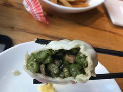 -颐和•海鲜砂锅粥•啫啫煲(奥林匹克广场店)