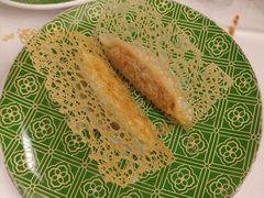 -品海楼·大连海胆锅贴馆(东港店)