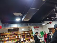 -肖家客饸饹面(郑州总店)