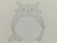 -岚桥锦江大酒店-瑞泰西餐厅