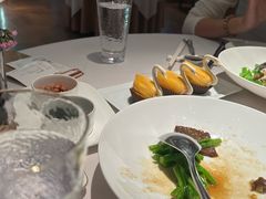 -粤界(望京金辉店)