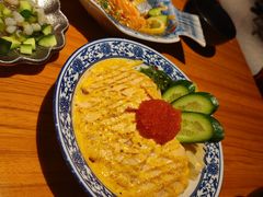 -摩打食堂(佳兆业店)