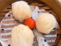 -点都德(喜粤楼店)