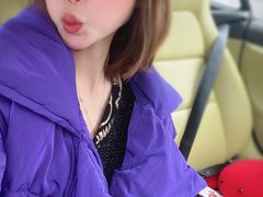 -Moka Bros 摩卡站(嘉华店)
