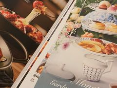 -必胜客(东大桥店)