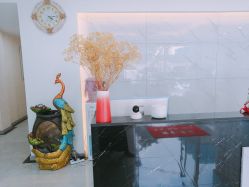 -SPICERY HOUSE芳香世家皮肤管理中心