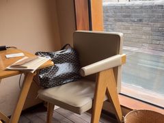 -元古本店(南锣鼓巷店)