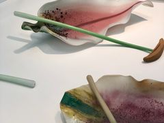 -康宁玻璃博物馆