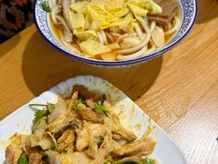 -潍州和乐王(总店)