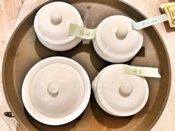 -皇家月府月子中心(沈阳店)