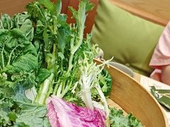 -山缓缓火锅(苏州仁恒仓街店)