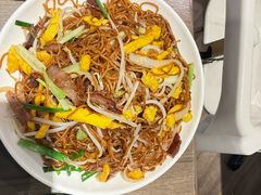 -添好运(武商MALL店)