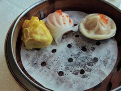 -广东胜利宾馆西关粤中餐厅