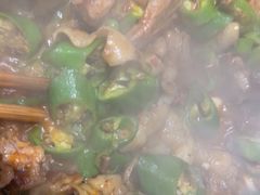 -张氏父子常德肠子馆(湘江世纪城直营店)