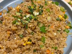 -無境·匠心日本料理(汉街店)