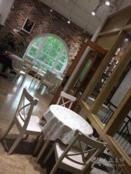 点击看大图 -星豆豆儿童摄影(南郊太白南路店)