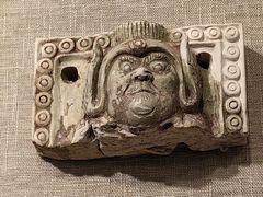 -南越王博物院(王宫展区)