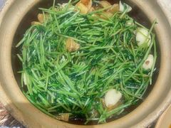 -廖川菜(金虹桥店)