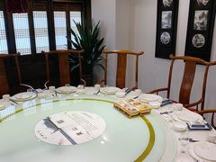 包厢-安徽人家(奥体店)