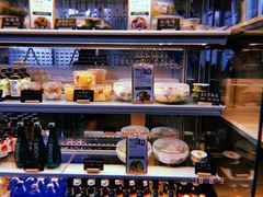 -Green Option(官舍店)