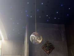 -39°·叁十九度·浴足SPA(龙湖滨江天街总店)
