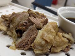 -老毛手抓·盐池滩羊非遗手抓(宁夏总店)