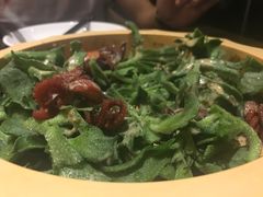 -唐廊烤鸭店(工体店)