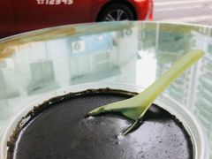 -芝麻糊世家(西华店)