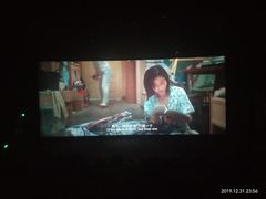 -万达影城(丽彩广场店)