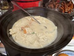 -好食上(喜盈门.范城店)