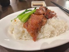 -新旺茶餐厅(嘉里城店)
