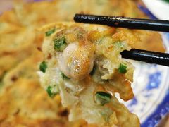 -洪大厨鸡煲(福田店)